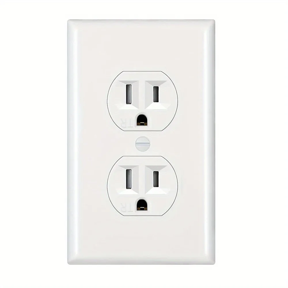 Electrical
Outlet