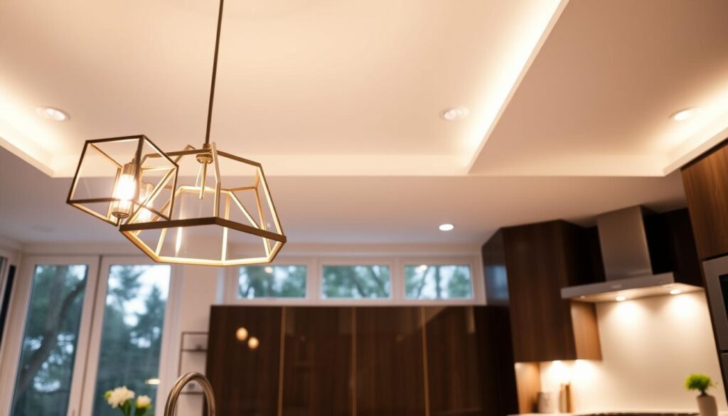 outdoor lighting installation near me